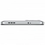 Смартфон Xiaomi Redmi Note 10s 6/64GB Pebble White M2101K7BG-64-WHITE