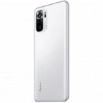 Смартфон Xiaomi Redmi Note 10s 6/64GB Pebble White M2101K7BG-64-WHITE