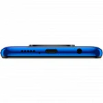 Смартфон POCO X3 Pro NFC EU 8/256GB blue X3 Pro EU 8/256GB blue