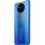 Смартфон POCO X3 Pro NFC EU 8/256GB blue X3 Pro EU 8/256GB blue