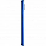 Смартфон POCO X3 Pro NFC EU 8/256GB blue X3 Pro EU 8/256GB blue