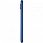 Смартфон POCO X3 Pro NFC EU 8/256GB blue X3 Pro EU 8/256GB blue