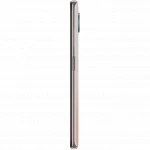 Смартфон POCO X3 Pro 6/128GB Metal Bronze