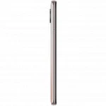 Смартфон POCO X3 Pro 6/128GB Metal Bronze