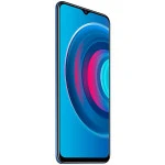 Смартфон Vivo Y53S (128GB) Deep Sea Blue
