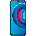 Смартфон Vivo Y53S (128GB) Deep Sea Blue