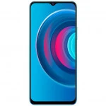 Смартфон Vivo Y53S (128GB) Fantastic Rainbow