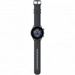 Xiaomi Amazfit GTR 3 Pro A2040 Infinite Black