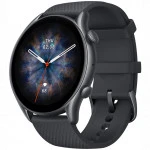 Xiaomi Amazfit GTR 3 Pro A2040 Infinite Black