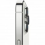 Смартфон Apple iPhone 13 Pro Max 128GB Silver MLLQ3RK/A