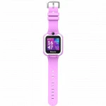 Aimoto Element Aimoto Element розовый