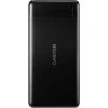 Внешний аккумулятор (Power Bank) Canyon PB-107 CNE-CPB1007B (10000 мАч, Черный)