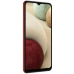 Смартфон Samsung Galaxy A12 3/32GB Red (new) A12 32GB (new) Red