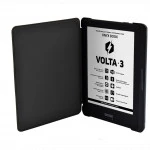ONYX BOOX 6" E-Ink ONYX VOLTA 3 BLACK