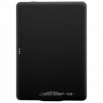 ONYX BOOX 6" E-Ink ONYX VOLTA 3 BLACK