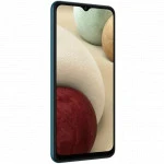 Смартфон Samsung Galaxy A12 32GB (new) Blue