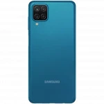 Смартфон Samsung Galaxy A12 32GB (new) Blue