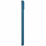 Смартфон Samsung Galaxy A12 32GB (new) Blue