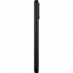 Смартфон BQ 5560L Trend Black BQ-5560L Trend Black