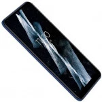 Смартфон BQ 6051G Soul Night-blue 2+32GB BQ-6051GNight-blue2+32