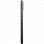 Смартфон BQ 6051G Soul Sunrise-blue 2+32GB BQ-6051GSunrise-blue 2+32