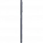 Смартфон REALME GT master 6 +128GB gray rmx3363gray