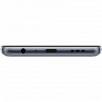 Смартфон REALME GT master 6 +128GB gray rmx3363gray