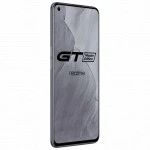 Смартфон REALME GT master 6 +128GB gray rmx3363gray