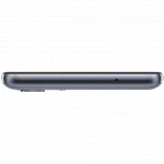 Смартфон REALME GT master 6 +128GB gray rmx3363gray