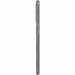 Смартфон REALME GT master 6 +128GB gray rmx3363gray