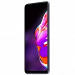 Смартфон Infinix HOT 10S 4/128 ГБ purple X689B 4+128GB purple