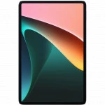 Планшет Xiaomi PAD 5 Pearl White 21051182G (128 Гб, 6 Гб)