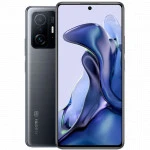Смартфон Xiaomi 11T 8/256GB Meteorite Gray M21081111RG-256-GRAY