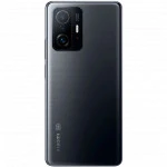 Смартфон Xiaomi 11T 8/256GB Meteorite Gray M21081111RG-256-GRAY