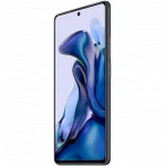 Смартфон Xiaomi 11T 8/256GB Meteorite Gray M21081111RG-256-GRAY