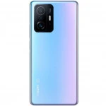 Смартфон Xiaomi 11T 8/256GB Celestial Blue M21081111RG-256-BLUE