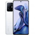 Смартфон Xiaomi 11T 8/256GB Moonlight White M21081111RG-256-WHITE