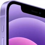 Смартфон Apple iPhone 12 128GB Purple MJNP3RM/A