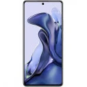 Смартфон Xiaomi 11T Celestial Blue 34989 256 Гб, 8 Гб