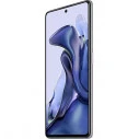 Смартфон Xiaomi 11T Celestial Blue 34989 256 Гб, 8 Гб