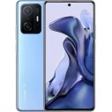 Смартфон Xiaomi 11T Celestial Blue 34989 256 Гб, 8 Гб