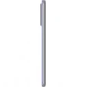 Смартфон Xiaomi 11T Celestial Blue 34989 256 Гб, 8 Гб