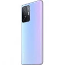 Смартфон Xiaomi 11T Celestial Blue 34989 256 Гб, 8 Гб