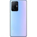 Смартфон Xiaomi 11T Celestial Blue 34989 256 Гб, 8 Гб