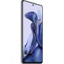 Смартфон Xiaomi 11T Celestial Blue 34989 256 Гб, 8 Гб