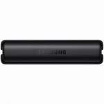 Смартфон Samsung Galaxy Z Flip 3 256GB (new)