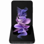 Смартфон Samsung Galaxy Z Flip 3 256GB (new)