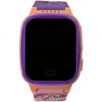 JET KID MY LITTLE PONY MOVIE (Детские часы)