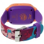 JET KID MY LITTLE PONY MOVIE (Детские часы)