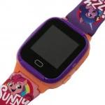 JET KID MY LITTLE PONY MOVIE (Детские часы)